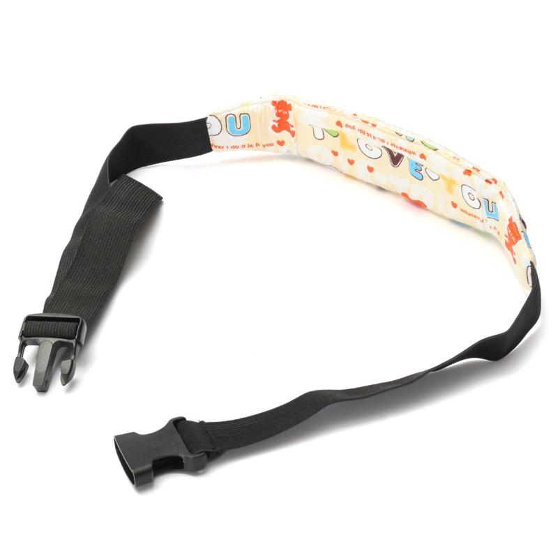 Seat Cushions Adjustable Baby Car Head Support Safety Kids Stroller Sleep Nap Aid Holder Belt Band Cotton Auto Accessories
Seat Cushions Adjustable Baby Car Head Support Safety Kids Stroller Sleep Nap Aid Holder Belt Band Cotton Auto Accessories