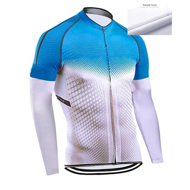 Winter Warm Jersey Pro Team 2021 Mens Cycling Thermal Fleece Bicycle Clothes MTB Bike Clothing Racing Jackets, Black;red
Winter Warm Jersey Pro Team 2021 Mens Cycling Thermal Fleece Bicycle Clothes MTB Bike Clothing Racing Jackets, Black;red