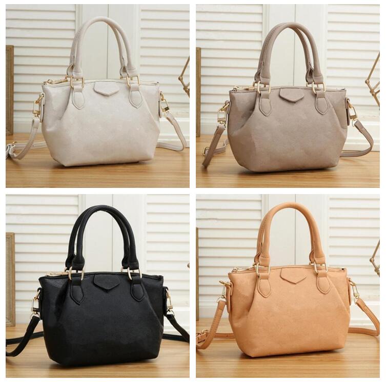 Onthego MM PM GM Totes Bags Caramel Wild At Heart Embossed Leather Luxurys Designers Bags Leopard Print Business Shopping Handbags On The 108
Onthego MM PM GM Totes Bags Caramel Wild At Heart Embossed Leather Luxurys Designers Bags Leopard Print Business Shopping Handbags On The 108