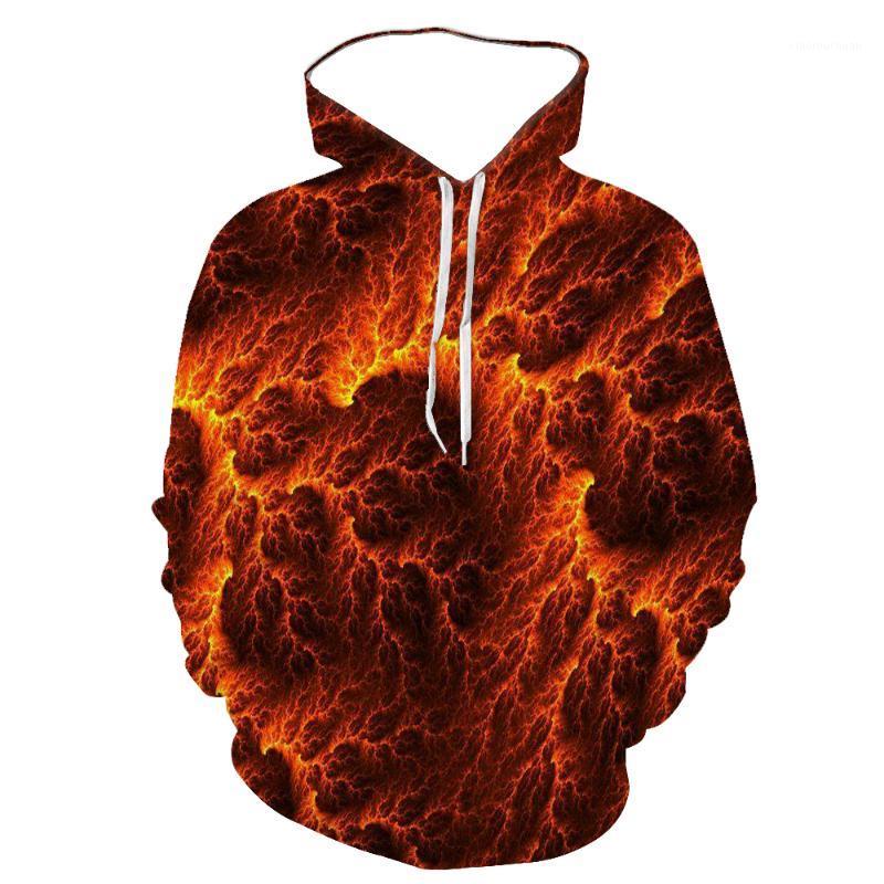 Men's Hoodies & Sweatshirts Men 3D Print High-definition Flame Graphics Fashion Jacket Sportswear Personalized Brand Mens Hoodie Fall/winter, 62029
Men's Hoodies & Sweatshirts Men 3D Print High-definition Flame Graphics Fashion Jacket Sportswear Personalized Brand Mens Hoodie Fall/winter, 62029