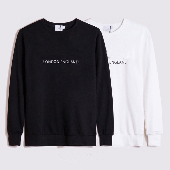 Designer Mens Hoodies High Quality Sport more color Men Women Crew neck Sweatshirt clothes cotton, White
Designer Mens Hoodies High Quality Sport more color Men Women Crew neck Sweatshirt clothes cotton, White