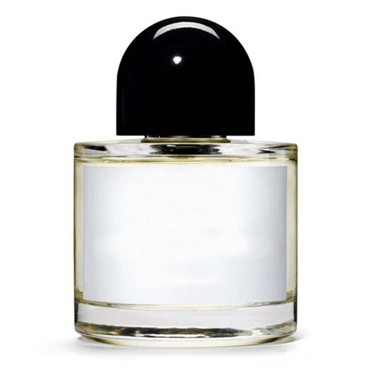 Men perfume White bottle Elegant and Charming Body Spray Fresh clean EDP100ml Premium Long Lasting Free Mail Delivery
Men perfume White bottle Elegant and Charming Body Spray Fresh clean EDP100ml Premium Long Lasting Free Mail Delivery