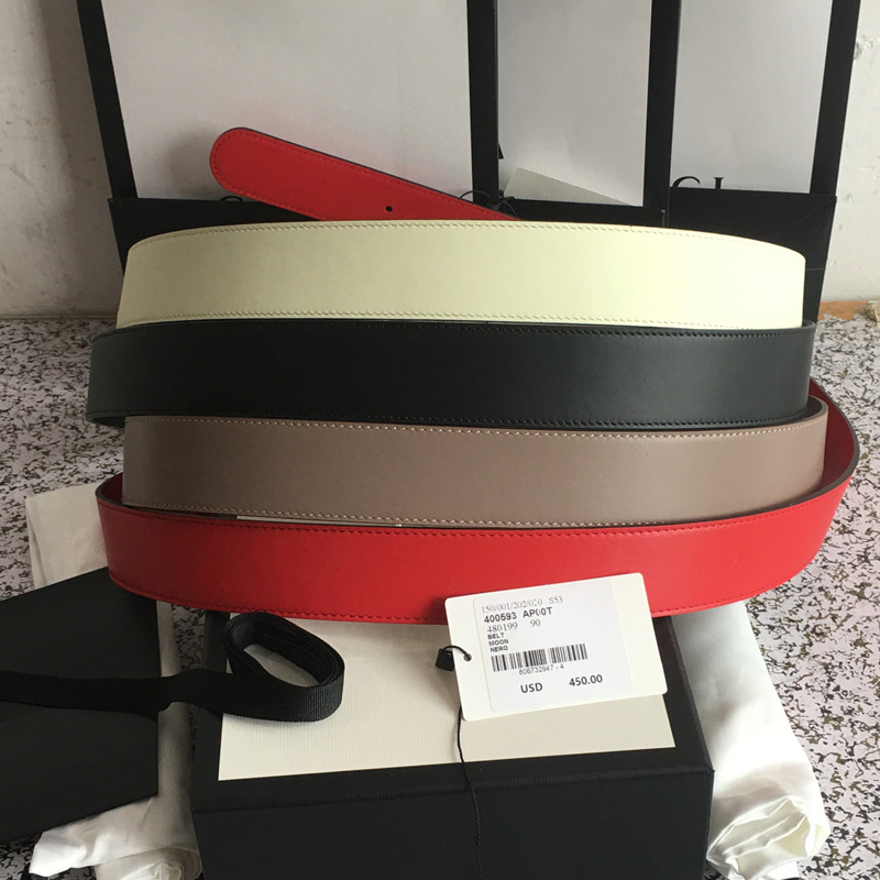 Top quality 4.0 cm Designers Belts Men and Women Fashion Belt Leather Belt Gold Silver and Black Buckle Genuine Leather belts men with box, Belt with box
Top quality 4.0 cm Designers Belts Men and Women Fashion Belt Leather Belt Gold Silver and Black Buckle Genuine Leather belts men with box, Belt with box