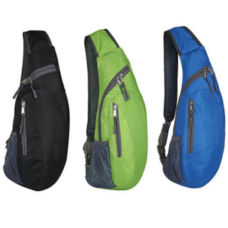 Fashion Solid Mens Sport Shoulder Backpack Cross Body Bag Outdoor Hiking Sling Chest Pack Storage Bags
Fashion Solid Mens Sport Shoulder Backpack Cross Body Bag Outdoor Hiking Sling Chest Pack Storage Bags