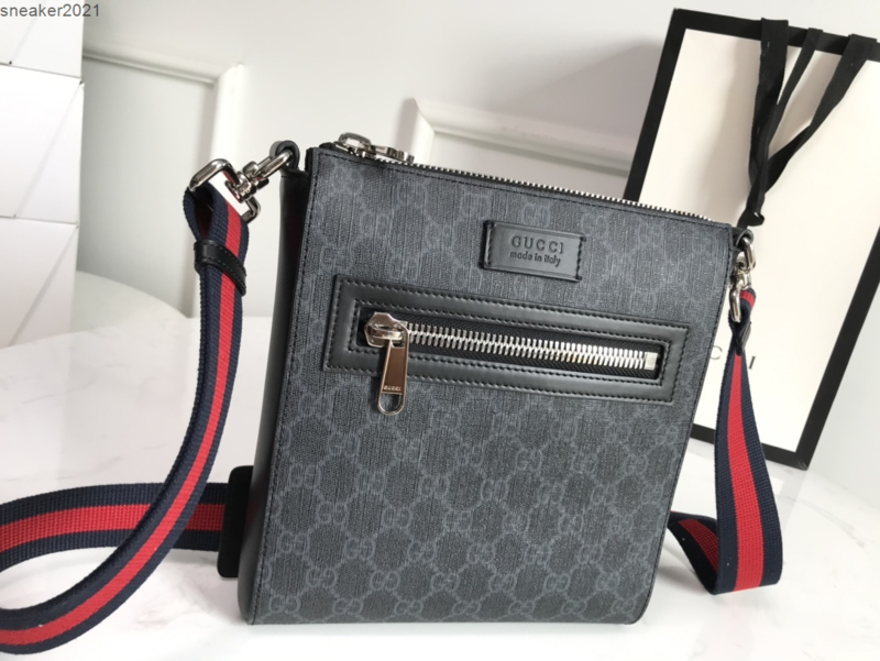 Selling! The Latest Fashion Large-capacity Ladies Handbags Brand-name Shoulder Bag Female Casual Handbag, With dustbag
Selling! The Latest Fashion Large-capacity Ladies Handbags Brand-name Shoulder Bag Female Casual Handbag, With dustbag