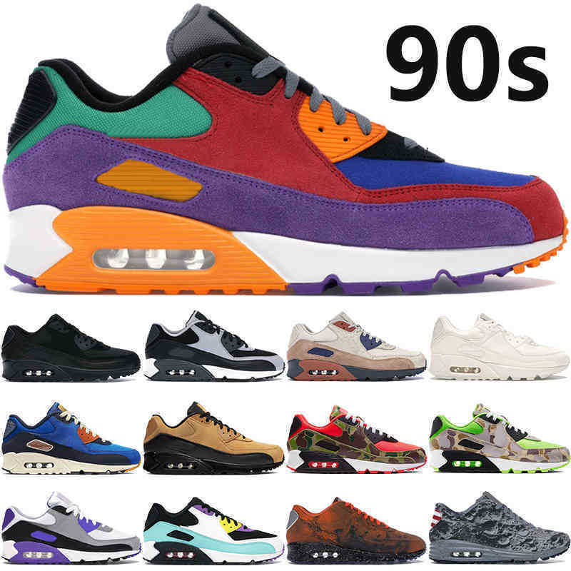 2021 s men women running shoes university red Hyper Grape OG reverse duck camo Hyper Grape triple black white maxes cushion sneakers, 40-45 sp moon landing reflective
2021 s men women running shoes university red Hyper Grape OG reverse duck camo Hyper Grape triple black white maxes cushion sneakers, 40-45 sp moon landing reflective