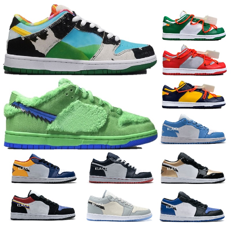 DUNK Casual shoes Coast 2021 chunky dunky Black White sp syracuse men sneakers Cactus Kentucky shadow street hawker women trainers
DUNK Casual shoes Coast 2021 chunky dunky Black White sp syracuse men sneakers Cactus Kentucky shadow street hawker women trainers
