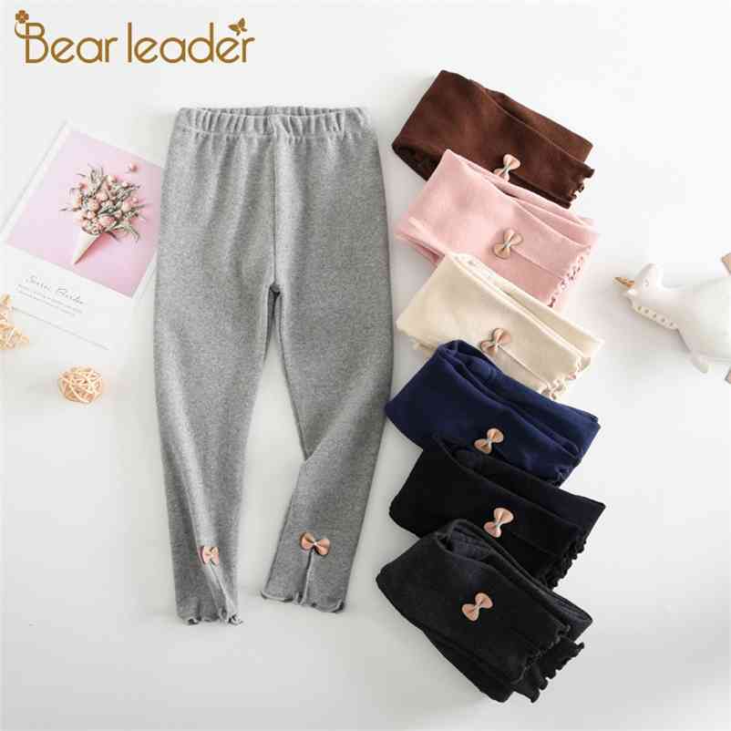 Kids Spring Thin Pants Fashion Girls Solid Sweet Trousers Children Soft Bow-knot Clothing Cute Homewear 3-7Y 210429, Ah5069 yellow
Kids Spring Thin Pants Fashion Girls Solid Sweet Trousers Children Soft Bow-knot Clothing Cute Homewear 3-7Y 210429, Ah5069 yellow