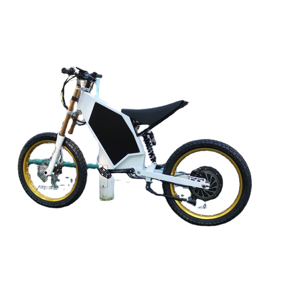 72v 5000w electric mountain bike / giant bike / electric bicycle high speed 5000w 72v high power electric bike
72v 5000w electric mountain bike / giant bike / electric bicycle high speed 5000w 72v high power electric bike