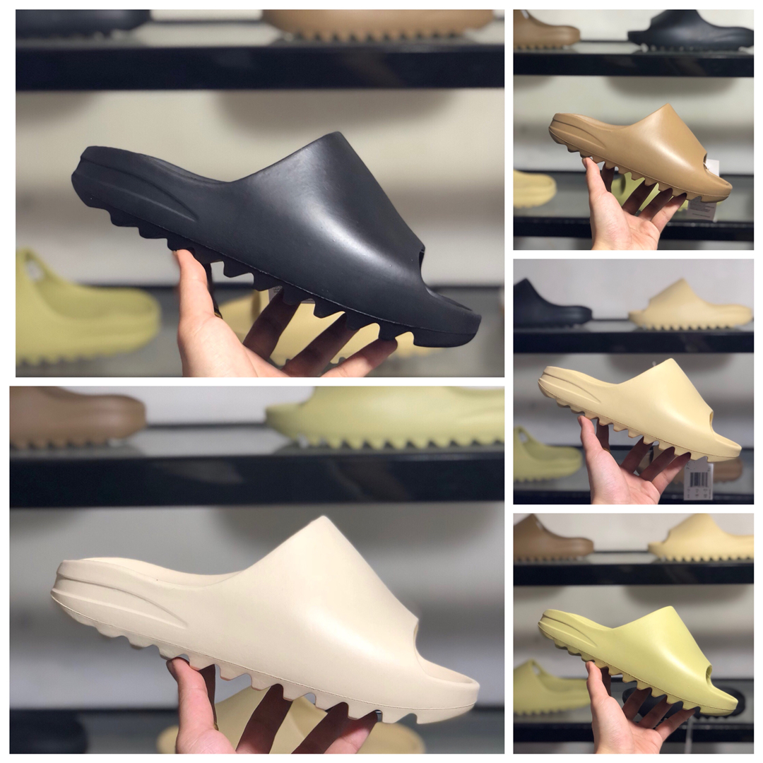 Mens kanye Sandal Summer Slides Breathable Cool Beach Slippers Fish Mouth Flip Flops Men Sandals Lightweight Bone White Plus Size 36-46
Mens kanye Sandal Summer Slides Breathable Cool Beach Slippers Fish Mouth Flip Flops Men Sandals Lightweight Bone White Plus Size 36-46