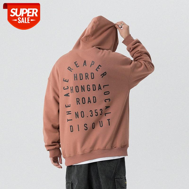 Boys and girls portrait print hooded sweater Japanese casual loose pullover jacket men #BH5B, Black
Boys and girls portrait print hooded sweater Japanese casual loose pullover jacket men #BH5B, Black