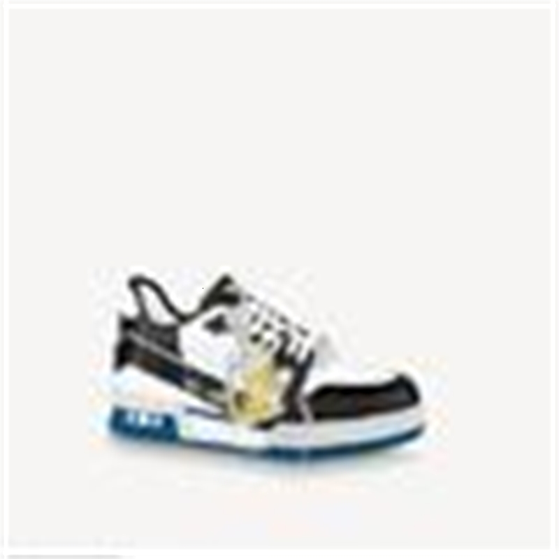 dress loafers designer canvas luxury sneakers casual 1a8q7k shoes trainer boots driving sneakers shoes men f1k8
dress loafers designer canvas luxury sneakers casual 1a8q7k shoes trainer boots driving sneakers shoes men f1k8