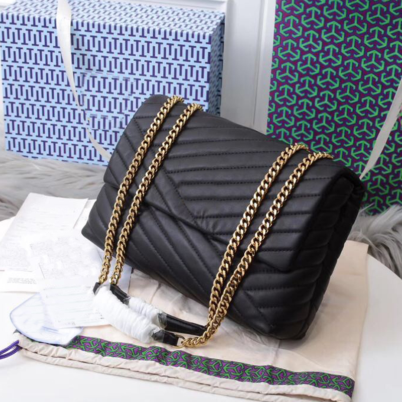 Luxurys Designers Bags V line sheepakin cross body tote fashion women kira classic shoulder bag high quality leather chain messenger handbag
Luxurys Designers Bags V line sheepakin cross body tote fashion women kira classic shoulder bag high quality leather chain messenger handbag