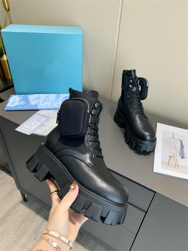 2021 red bottom fashion high heels for women party wedding triple black nude yellow pink glitter spikes Pointed peep Toes Pumps Dress shoes
2021 red bottom fashion high heels for women party wedding triple black nude yellow pink glitter spikes Pointed peep Toes Pumps Dress shoes