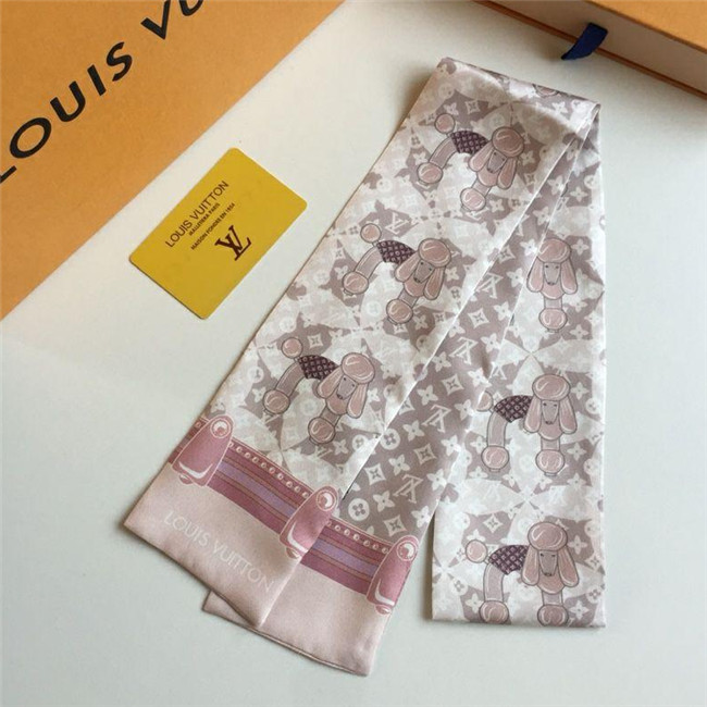 srfbhsn Hot womens headband Bag Scarf Fashion Classic 100% real silk Scarves fashion hair band high qualtiy head Scarf Drop shipping edgsdhsf, Blue;gray
srfbhsn Hot womens headband Bag Scarf Fashion Classic 100% real silk Scarves fashion hair band high qualtiy head Scarf Drop shipping edgsdhsf, Blue;gray