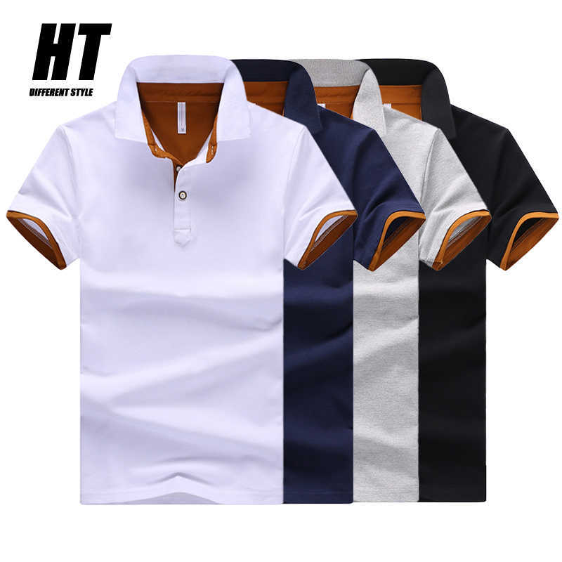 Brand Men Polo Shirt Summer Short Sleeve Men' Polo Shirts Fashion Breathable Jerseys Casual Stitching High Quality Polo Tops 210603, Jw551whiteorange
Brand Men Polo Shirt Summer Short Sleeve Men' Polo Shirts Fashion Breathable Jerseys Casual Stitching High Quality Polo Tops 210603, Jw551whiteorange