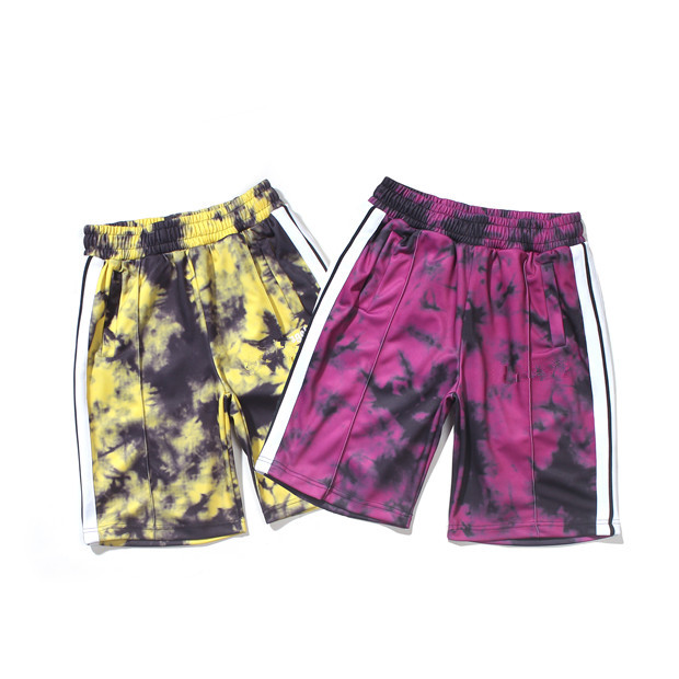 21SS Mens Womens Sports Shorts Track Short Tracksuits Sweatshirts Suits Comprehensive Training Retro Stripes Paisley Leisure OverSize US EU M LXL, Customize
21SS Mens Womens Sports Shorts Track Short Tracksuits Sweatshirts Suits Comprehensive Training Retro Stripes Paisley Leisure OverSize US EU M LXL, Customize