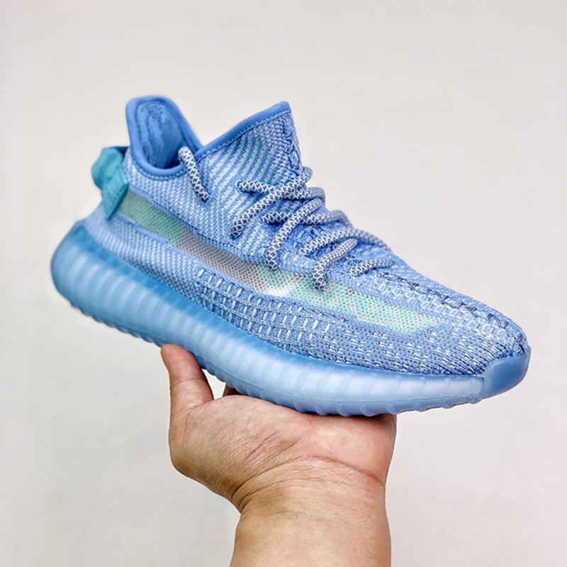 Designer Shoe Top sportmarket new style PK Light UV v2 Running Shoes Mono Ice Clay Black Mist Cinder Reflective Ash Pearl Blue Stone Tail me, Box
Designer Shoe Top sportmarket new style PK Light UV v2 Running Shoes Mono Ice Clay Black Mist Cinder Reflective Ash Pearl Blue Stone Tail me, Box
