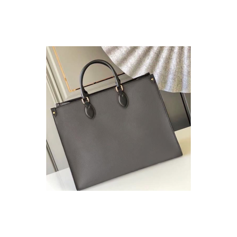 dicky0750 wholesale fashion portable luxury shopping bag one shoulder lady portable messenger wallet designer handbag high quality genuine leather, Ribbon(not for sale separately) 
dicky0750 wholesale fashion portable luxury shopping bag one shoulder lady portable messenger wallet designer handbag high quality genuine leather, Ribbon(not for sale separately)