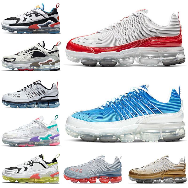 Classic EVO Running Shoes Max Vapors Evolution of First Use Sand Icons Hyper Grape Triple Black Blue Yellow Collectors Closet Wolf Grey men women trainer sneakers, A18 white black 36-45
Classic EVO Running Shoes Max Vapors Evolution of First Use Sand Icons Hyper Grape Triple Black Blue Yellow Collectors Closet Wolf Grey men women trainer sneakers, A18 white black 36-45