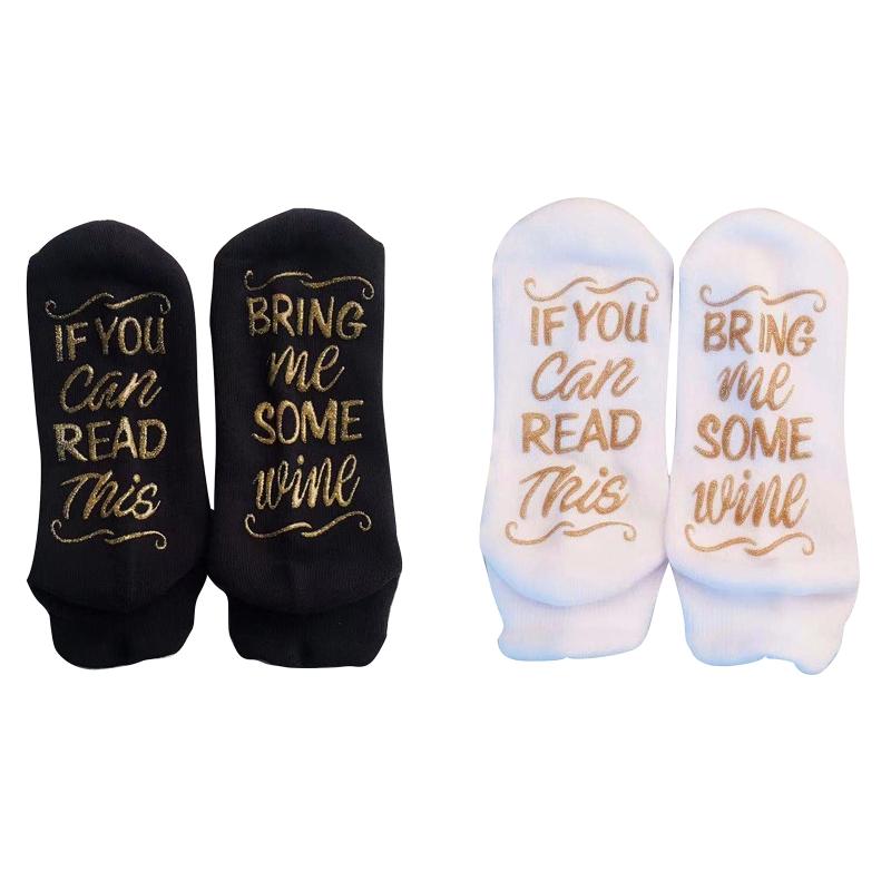Men's Socks Q6PB 1 Pair Ankle Athletic Cotton Low Cut Sports Running Tab Workout Fitness, Black
Men's Socks Q6PB 1 Pair Ankle Athletic Cotton Low Cut Sports Running Tab Workout Fitness, Black