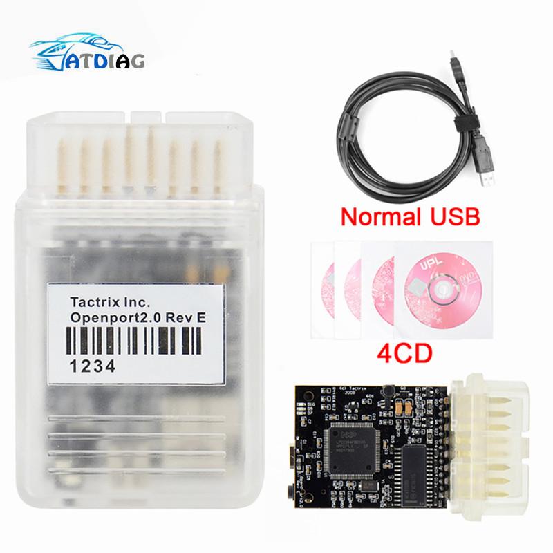 Code Readers & Scan Tools Full Chip Tactrix Openport 2.0 ECU FLASH Open Port For T-oyo-ta JLR Tuning OBD2 Car Diagnostic Auto Scanner
Code Readers & Scan Tools Full Chip Tactrix Openport 2.0 ECU FLASH Open Port For T-oyo-ta JLR Tuning OBD2 Car Diagnostic Auto Scanner