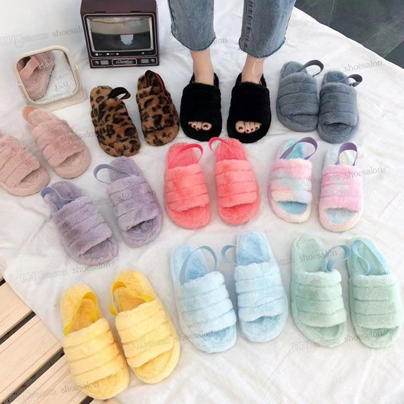 2022 women furry slippers Designer fluff yeah slides sandal australia australian fuzzy soft house ladies womens shoes ug fur fluffy sandals mens winter slipp, I need look other product
2022 women furry slippers Designer fluff yeah slides sandal australia australian fuzzy soft house ladies womens shoes ug fur fluffy sandals mens winter slipp, I need look other product