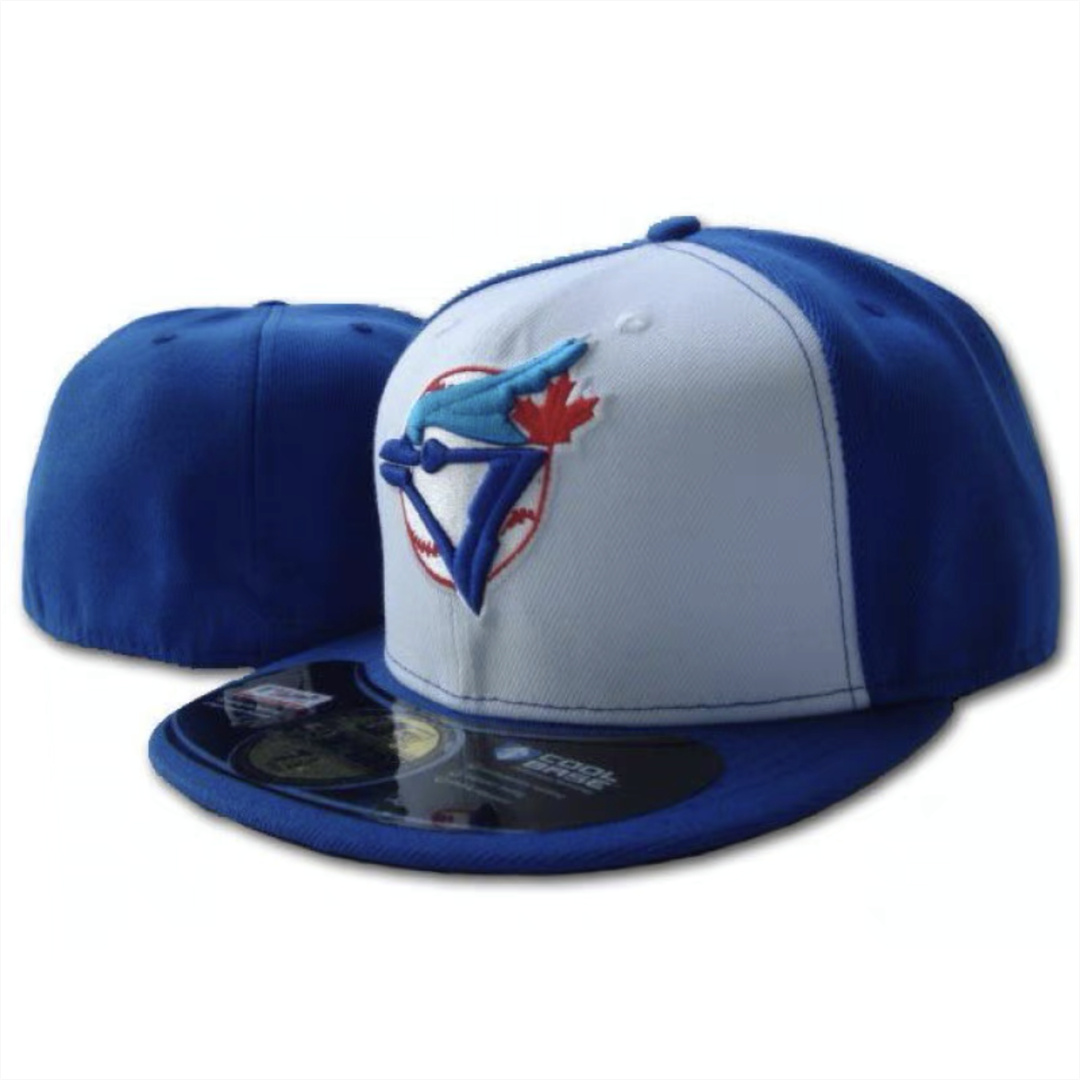 Baseball Hat Non-adjustable Trendy Large Size Flat Brim Cap Street Hip-hop Spring And Summer Reverse Wear Various Styles Different Patterns Cute Casual Texture, Blue
Baseball Hat Non-adjustable Trendy Large Size Flat Brim Cap Street Hip-hop Spring And Summer Reverse Wear Various Styles Different Patterns Cute Casual Texture, Blue