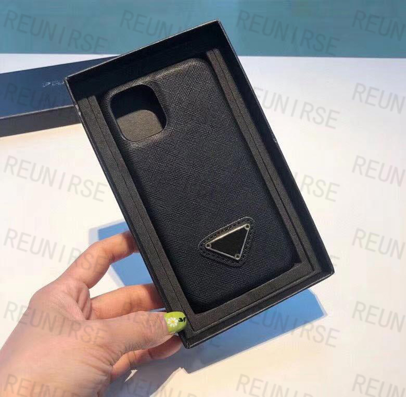 luxury brand Golden Triangle micro-label protection accessory is suitable For iPhone12 11 Pro Max 7 8 mobile phone back Cover
luxury brand Golden Triangle micro-label protection accessory is suitable For iPhone12 11 Pro Max 7 8 mobile phone back Cover