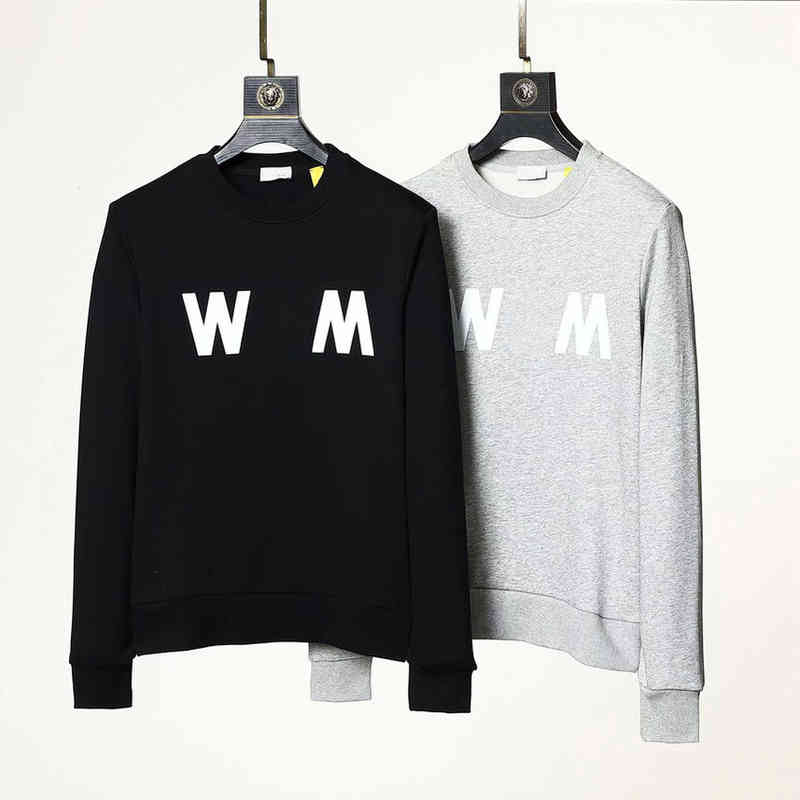 Men's Hoodi French women Brand Sweatshirts Luxury Embroidered Letter men hooded Sweater S, Black
Men's Hoodi French women Brand Sweatshirts Luxury Embroidered Letter men hooded Sweater S, Black