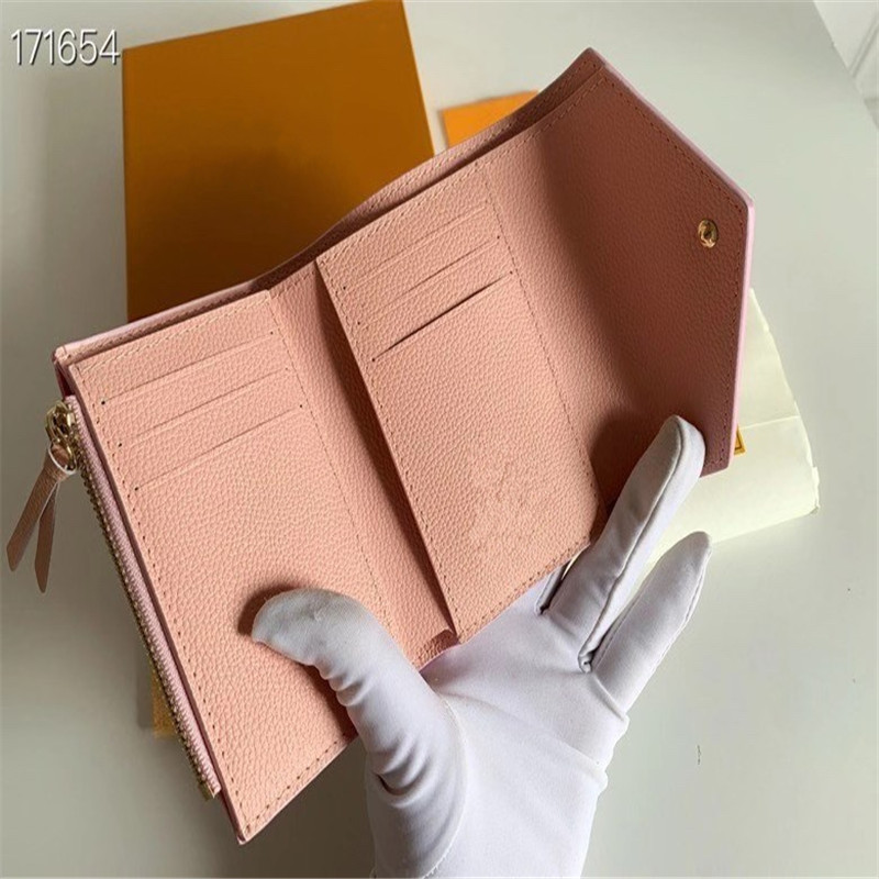 5-5 Fashion women clutch wallet pu leather wallet single zipper wallets lady ladies long classical purse with orange box card, Red;black
5-5 Fashion women clutch wallet pu leather wallet single zipper wallets lady ladies long classical purse with orange box card, Red;black
