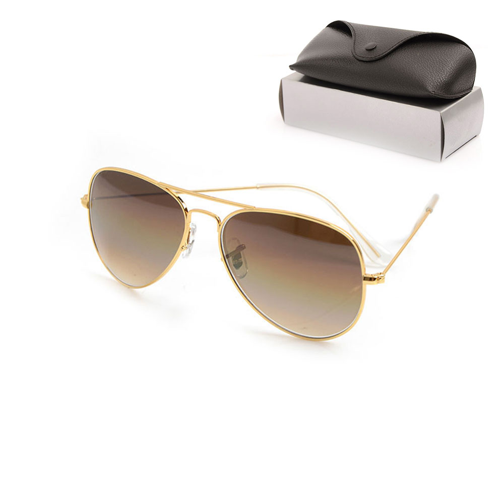 High Quality mens Sunglasses Gradient Metal hinge Fashion eyeglass UV Protection men Eyewears Luxury womens glasses Glass Lens women Eyewear with Original boxs
High Quality mens Sunglasses Gradient Metal hinge Fashion eyeglass UV Protection men Eyewears Luxury womens glasses Glass Lens women Eyewear with Original boxs