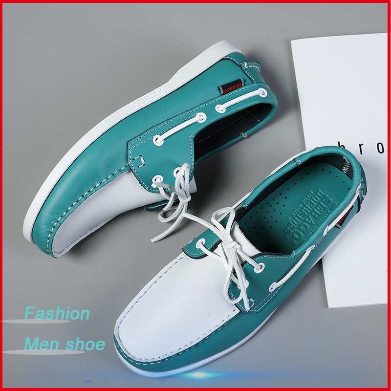 Sport Man Sneakers Sport Sneakers for Men Sport Shoes Men Brands Sneakers for Running Summer Sports Shoes Fitness Trainers, Black
Sport Man Sneakers Sport Sneakers for Men Sport Shoes Men Brands Sneakers for Running Summer Sports Shoes Fitness Trainers, Black