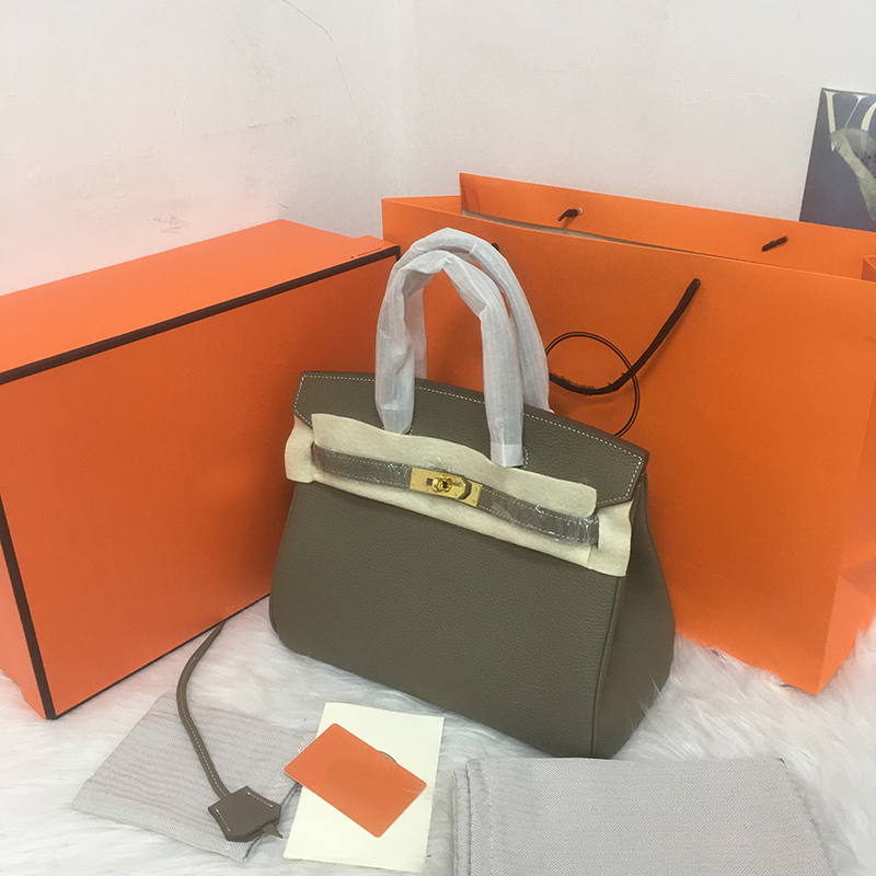 9A+ top qualiaty brikin totes Handmade wax thread togo bag women luxury designer handbags Titanium steel hardware have two orange and white box classic fashion purse 
9A+ top qualiaty brikin totes Handmade wax thread togo bag women luxury designer handbags Titanium steel hardware have two orange and white box classic fashion purse