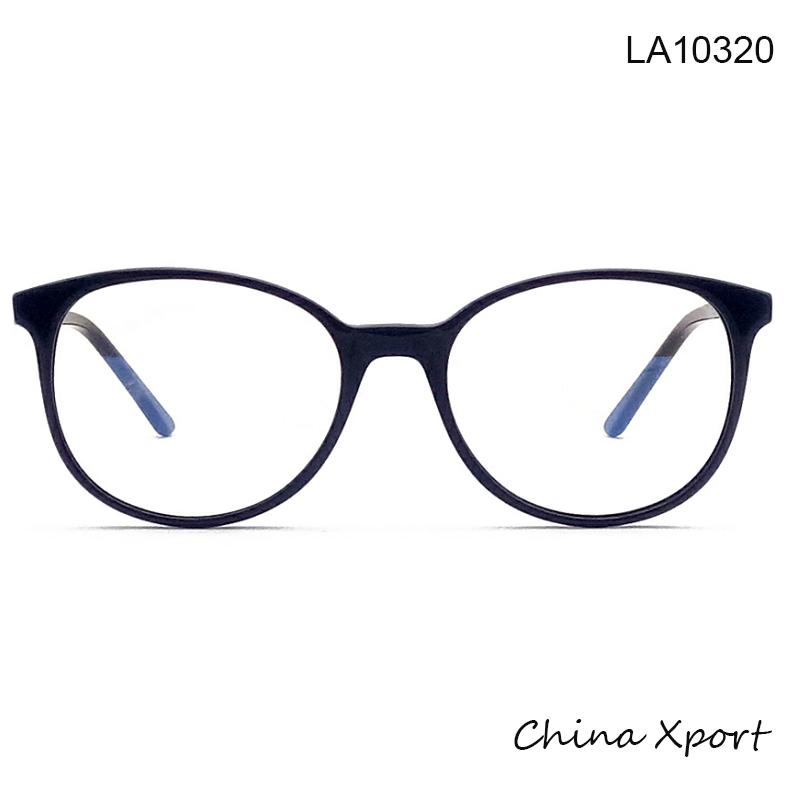 Fashion Sunglasses Frames 2021 S High Quality Acetate Optical Men Women Glasses Frame Spring Hinges Eyewear
Fashion Sunglasses Frames 2021 S High Quality Acetate Optical Men Women Glasses Frame Spring Hinges Eyewear
