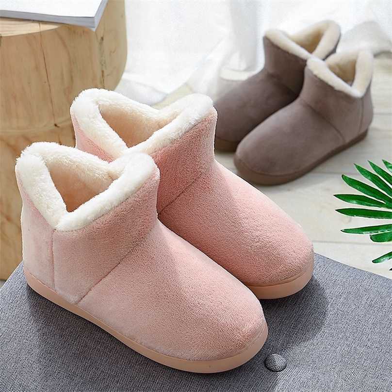 Fashion Women Men Winter Warm Fur Slippers High Top Ladies Girls House Shoes Comfort Flat Heel Home Indoor Bedroom Zapatilla 211110, Khaki low
Fashion Women Men Winter Warm Fur Slippers High Top Ladies Girls House Shoes Comfort Flat Heel Home Indoor Bedroom Zapatilla 211110, Khaki low
