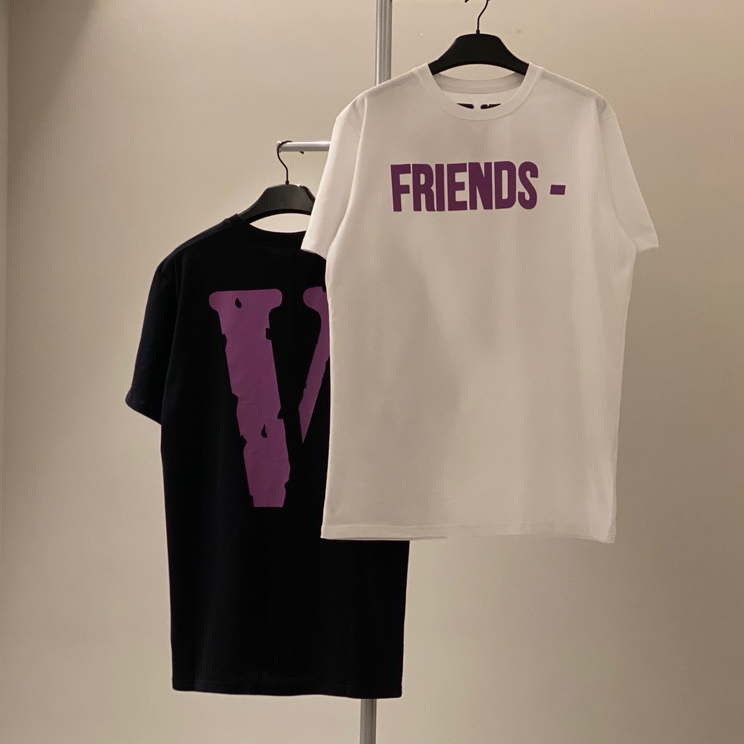 2021ss spring and summer new high grade cotton printing short sleeve round neck panel T-Shirt Size: m-l-xl-xxl-xxxl Color: black white vcs
2021ss spring and summer new high grade cotton printing short sleeve round neck panel T-Shirt Size: m-l-xl-xxl-xxxl Color: black white vcs