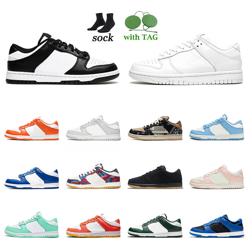SB Womens Mens Skateboard Shoes Low Black White UNC Coast Halloween Trainers Parra Abstract Art Undefeated High Kentucky Pink Fashion OG Sports Sneakers Off, C7 orange pearl 36-40
SB Womens Mens Skateboard Shoes Low Black White UNC Coast Halloween Trainers Parra Abstract Art Undefeated High Kentucky Pink Fashion OG Sports Sneakers Off, C7 orange pearl 36-40