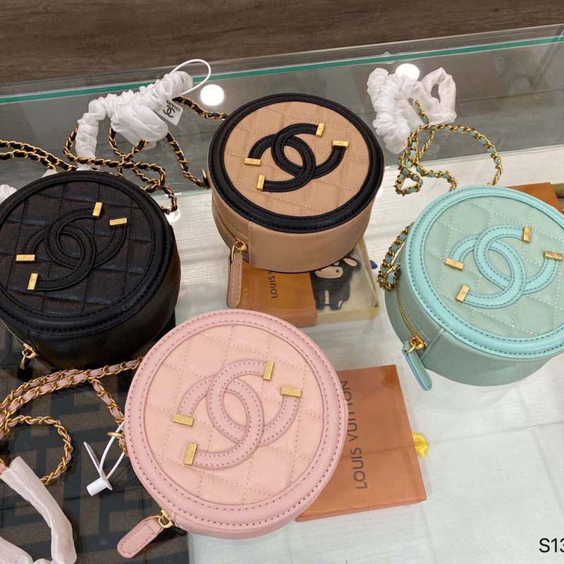 Top quality woman luxurys designers crossbody bags wallet backpack handbags purses card holder Shoulde bag dq18, #8
Top quality woman luxurys designers crossbody bags wallet backpack handbags purses card holder Shoulde bag dq18, #8