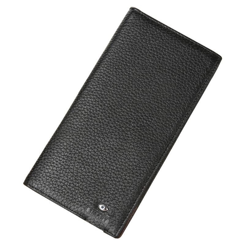 Wallets Modoker Bluetooth Smart Wallet Men Genuine Leather Anti Lost Intelligent Purse Male Card Holders Suit For IOS Android, Litchi brown
Wallets Modoker Bluetooth Smart Wallet Men Genuine Leather Anti Lost Intelligent Purse Male Card Holders Suit For IOS Android, Litchi brown