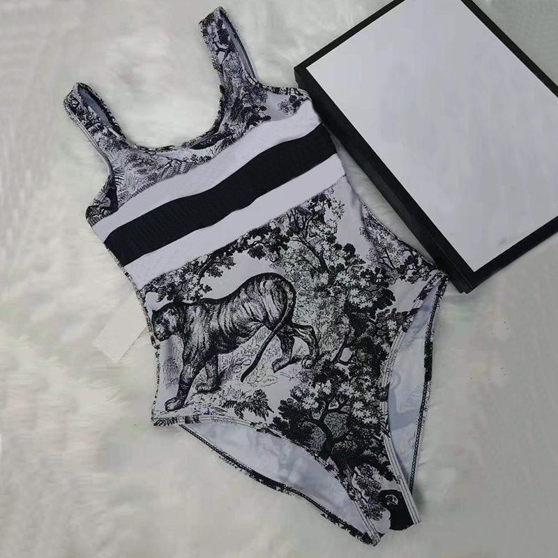 Leopard Design One Pieces Swimsuit Tiger Print Bikinis 2021 Sexy Push Up Swimwear Women Beach Bathing Suits Backless Monokini Plus Size Fema, White;black
Leopard Design One Pieces Swimsuit Tiger Print Bikinis 2021 Sexy Push Up Swimwear Women Beach Bathing Suits Backless Monokini Plus Size Fema, White;black