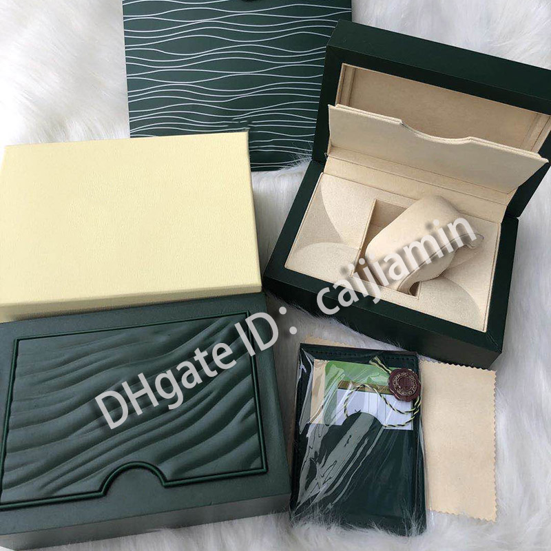 luxury watch Mens For Watch Wooden Box Original Inner Outer Woman's Watches Boxes Papers Gift Bag Men Wristwatches box autoamtic movement mens watches
luxury watch Mens For Watch Wooden Box Original Inner Outer Woman's Watches Boxes Papers Gift Bag Men Wristwatches box autoamtic movement mens watches