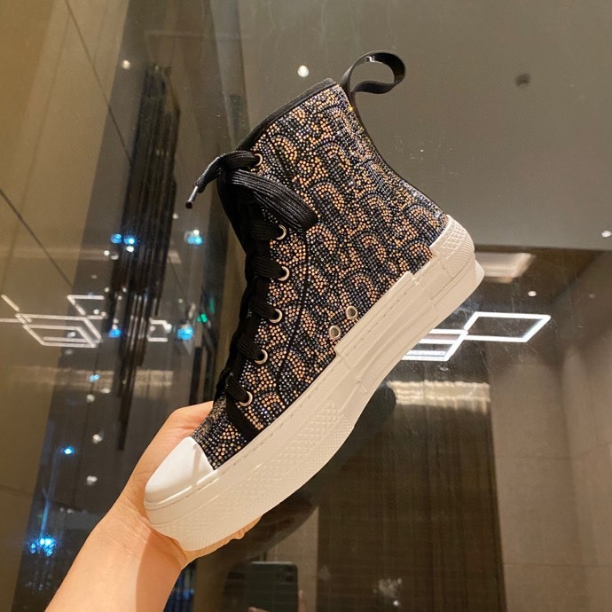 2021 Women Sneaker Casual Shoes Top Quality Snake Leather Sneakers Embroidery Stripes Shoe Walking Sports Trainers Size 35-40, 02
2021 Women Sneaker Casual Shoes Top Quality Snake Leather Sneakers Embroidery Stripes Shoe Walking Sports Trainers Size 35-40, 02