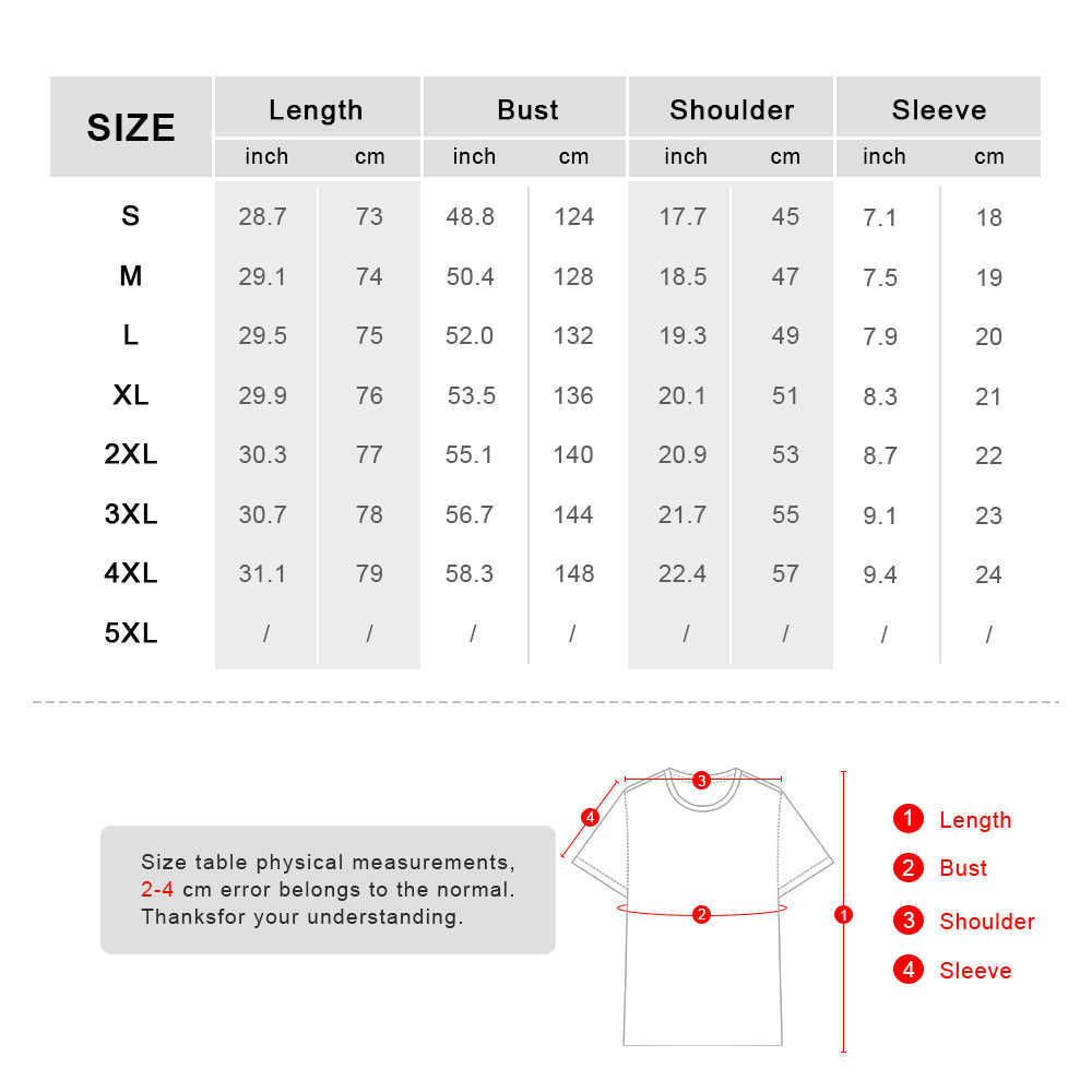 Summer Womens Casual Long T-shirt Loose Vacation Beach Street Style T Shirts Women Summer Oversize Vintage Plus Size Female 210702