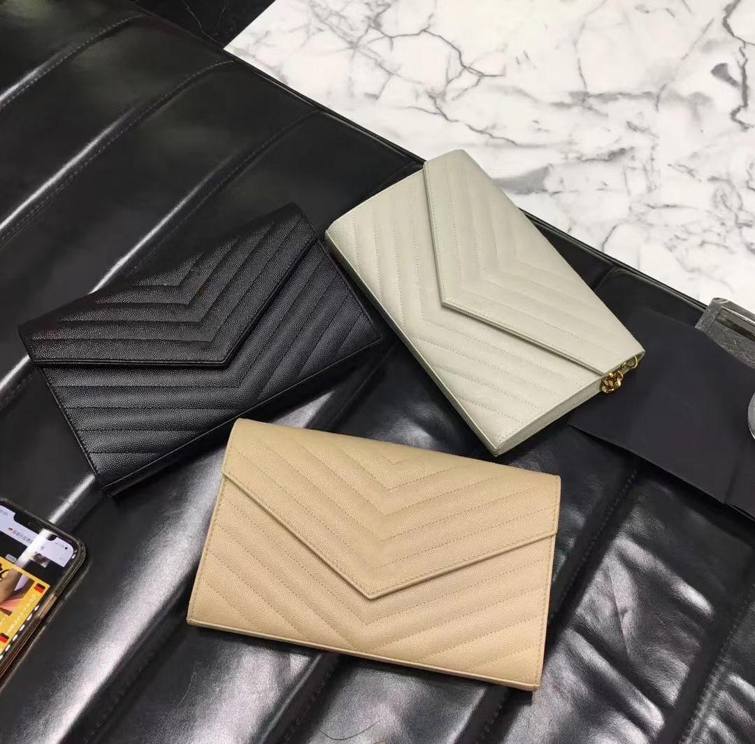Woman Bag Handbag Purse Original Box Genuine Leather High Quality Women Messenger Cross Body Chain Clutch Bags
Woman Bag Handbag Purse Original Box Genuine Leather High Quality Women Messenger Cross Body Chain Clutch Bags