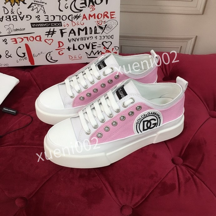 Top Quality Men Women boots Designers Casual Shoes 3M Reflective Leather Sneakers Fashion Massage Outdoor Platform Trainers Sneaker 35-45, 03
Top Quality Men Women boots Designers Casual Shoes 3M Reflective Leather Sneakers Fashion Massage Outdoor Platform Trainers Sneaker 35-45, 03