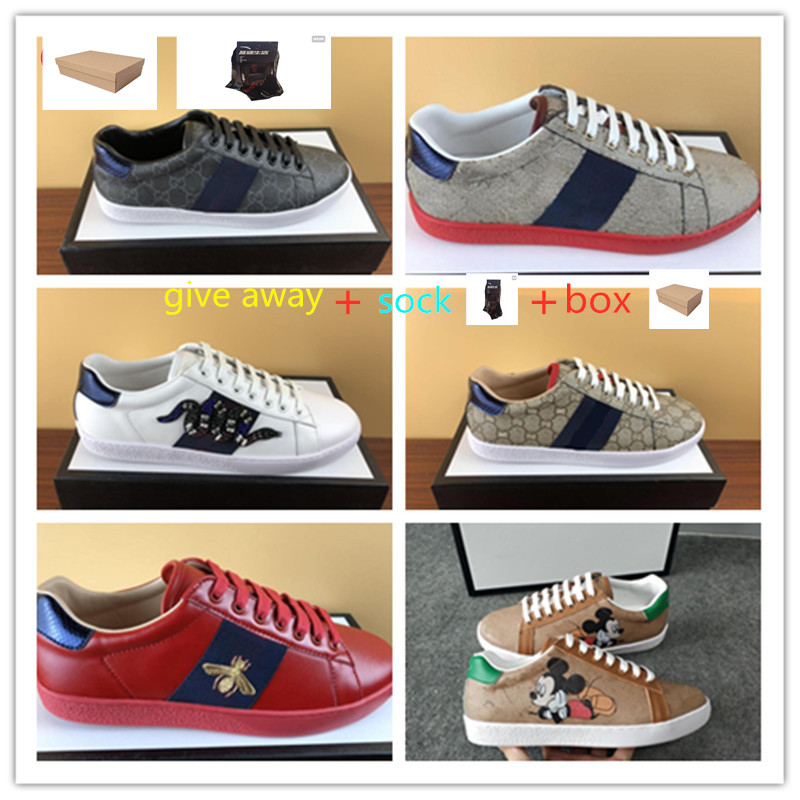 2021 Selling G Quality Women' Bee white Casual Shoes men' with honeybee snake print real Leather Sneakers trend ikkprv
2021 Selling G Quality Women' Bee white Casual Shoes men' with honeybee snake print real Leather Sneakers trend ikkprv