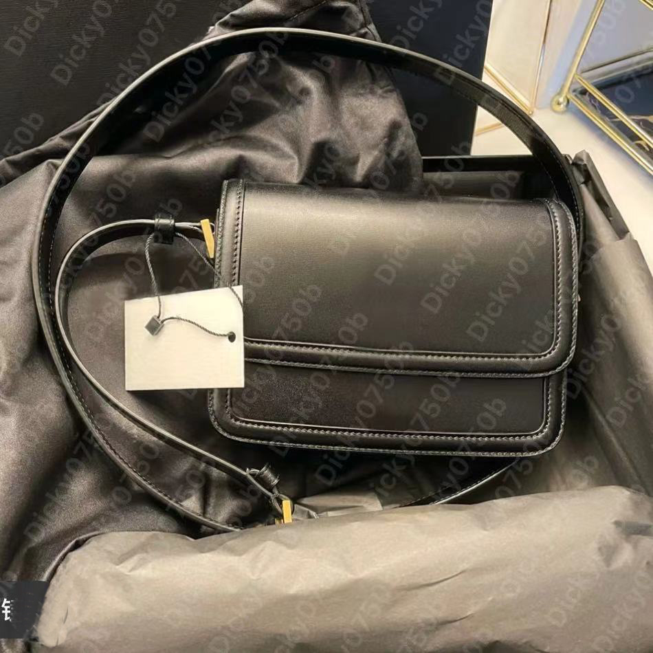 Classic Classic Luxurys bags woemen Satchel purse designers Handbags tote solferino box clutch cross body bag handbag ladies Evening designe
Classic Classic Luxurys bags woemen Satchel purse designers Handbags tote solferino box clutch cross body bag handbag ladies Evening designe