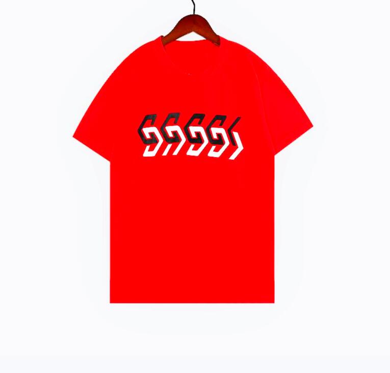 22SS summer High Quality pure cotton Brand Women's Men's T-shirts Polos Short Sleeves casual fashion crew neck T-shirt Printed letters, White
22SS summer High Quality pure cotton Brand Women's Men's T-shirts Polos Short Sleeves casual fashion crew neck T-shirt Printed letters, White