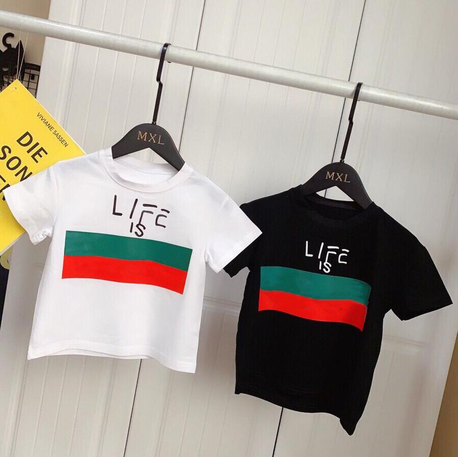 Summer fashion children Designers kids baby girl boy T shirt shirts Pure Cotton Quick-drying Can not afford the ball printing simple London, Blue
Summer fashion children Designers kids baby girl boy T shirt shirts Pure Cotton Quick-drying Can not afford the ball printing simple London, Blue